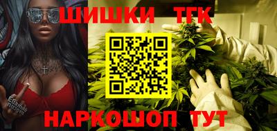 тгк Малоярославец