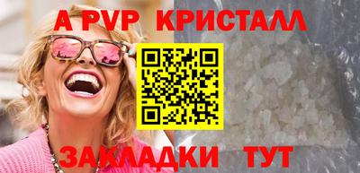 бутират Малгобек